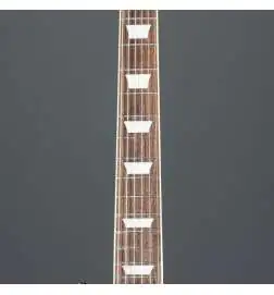 Epiphone Les Paul Classic Ebony