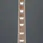 Epiphone Les Paul Classic Ebony