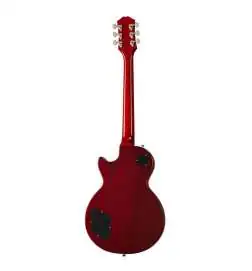 Epiphone Les Paul Standard 60s Bourbon Burst