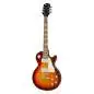 Epiphone Les Paul Standard '60s Iced Tea