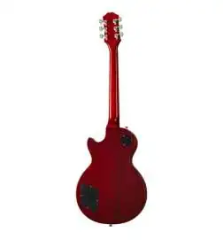 Epiphone Les Paul Standard 60s Iced Tea