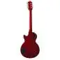 Epiphone Les Paul Standard '60s Iced Tea