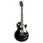 Epiphone Les Paul Standard '60s Ebony Epiphone Les Paul Standard '60s Ebony
