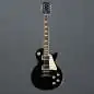 Epiphone Les Paul Standard '60s Ebony Epiphone Les Paul Standard '60s Ebony