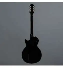 Epiphone Les Paul Standard 60s Ebony