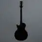 Epiphone Les Paul Standard '60s Ebony Epiphone Les Paul Standard '60s Ebony