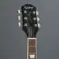 Epiphone Les Paul Standard '60s Ebony Epiphone Les Paul Standard '60s Ebony