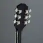 Epiphone Les Paul Standard '60s Ebony Epiphone Les Paul Standard '60s Ebony