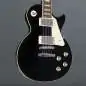 Epiphone Les Paul Standard '60s Ebony Epiphone Les Paul Standard '60s Ebony