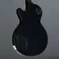 Epiphone Les Paul Standard '60s Ebony Epiphone Les Paul Standard '60s Ebony