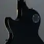 Epiphone Les Paul Standard '60s Ebony Epiphone Les Paul Standard '60s Ebony