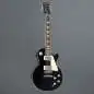 Epiphone Les Paul Standard '60s Ebony Epiphone Les Paul Standard '60s Ebony