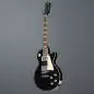Epiphone Les Paul Standard '60s Ebony Epiphone Les Paul Standard '60s Ebony