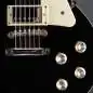 Epiphone Les Paul Standard '60s Ebony Epiphone Les Paul Standard '60s Ebony