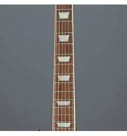 Epiphone Les Paul Standard 60s Ebony