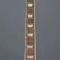 Epiphone Les Paul Standard '60s Ebony Epiphone Les Paul Standard '60s Ebony