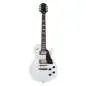 Epiphone Les Paul Studio Alpine White