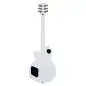 Epiphone Les Paul Studio Alpine White