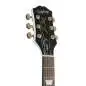 Epiphone Les Paul Studio Alpine White