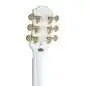 Epiphone Les Paul Studio Alpine White