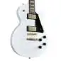 Epiphone Les Paul Studio Alpine White