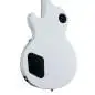 Epiphone Les Paul Studio Alpine White