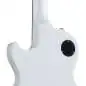Epiphone Les Paul Studio Alpine White