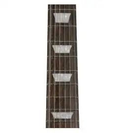 Epiphone Les Paul Studio Alpine White