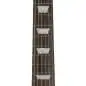 Epiphone Les Paul Studio Alpine White