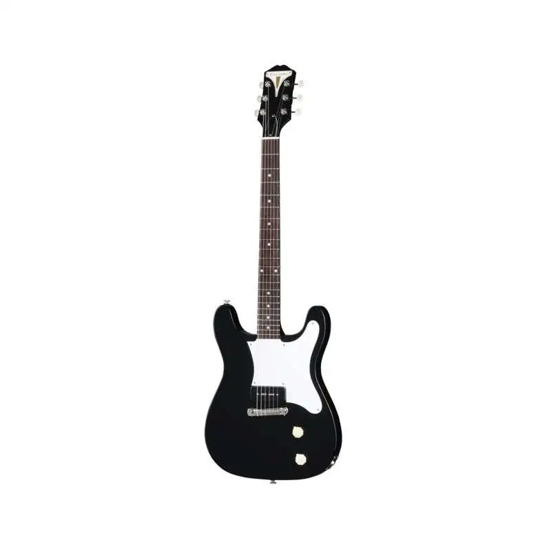 Epiphone USA Coronet Ebony