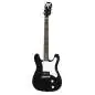 Epiphone USA Coronet Ebony
