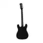 Epiphone USA Coronet Ebony