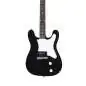 Epiphone USA Coronet Ebony