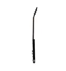 Epiphone USA Coronet Ebony