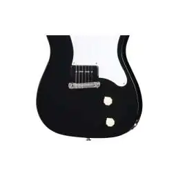 Epiphone USA Coronet Ebony