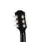 Epiphone USA Coronet Ebony