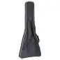 Epiphone Flying V Ruby Red Metallic
