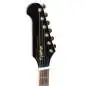 Epiphone Firebird Ruby Red Metallic