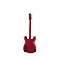Epiphone Crestwood Custom Cherry