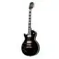 Epiphone Les Paul Custom Lefthand Ebony