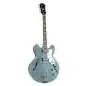 Epiphone Riviera Pelham Blue