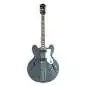 Epiphone Riviera Pelham Blue