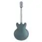 Epiphone Riviera Pelham Blue