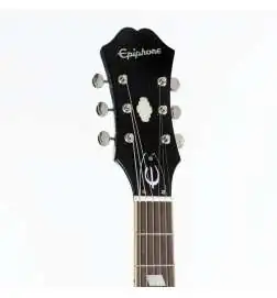 Epiphone Riviera Pelham Blue