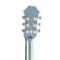 Epiphone Riviera Pelham Blue