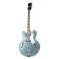 Epiphone Riviera Pelham Blue
