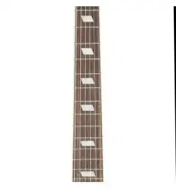 Epiphone Riviera Pelham Blue