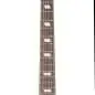 Epiphone Riviera Pelham Blue