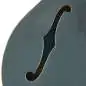 Epiphone Riviera Pelham Blue