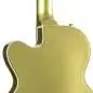 Epiphone Uptown Kat ES Ruby Red Metallic